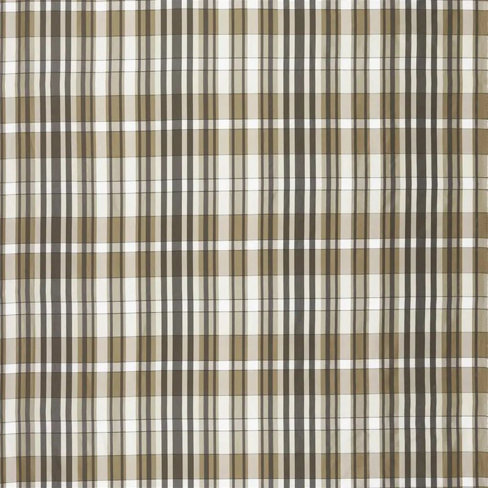 Designers Guild Banarasi 3 Fabric FDG3014-03