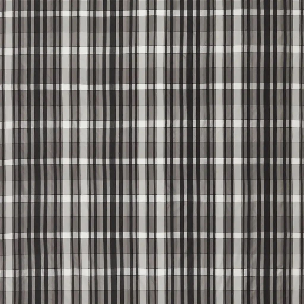 Designers Guild Banarasi 5 Fabric FDG3014-05