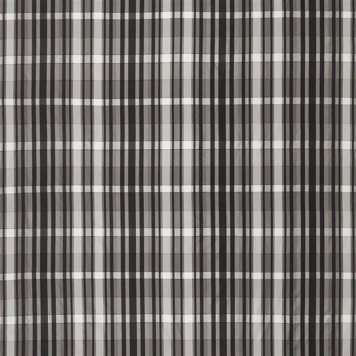 Designers Guild Banarasi 5 Fabric FDG3014-05