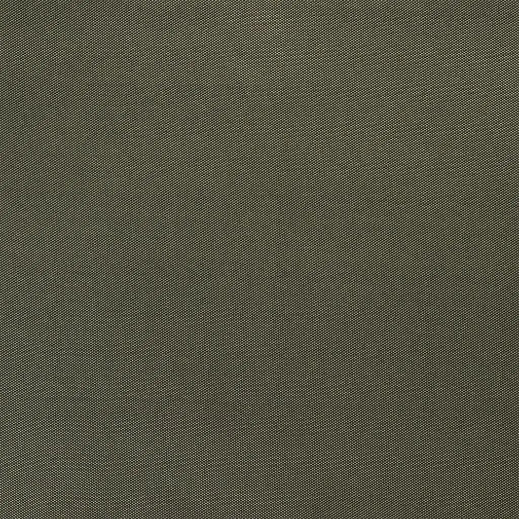 Designers Guild Cordoba 1 Fabric F1559-01