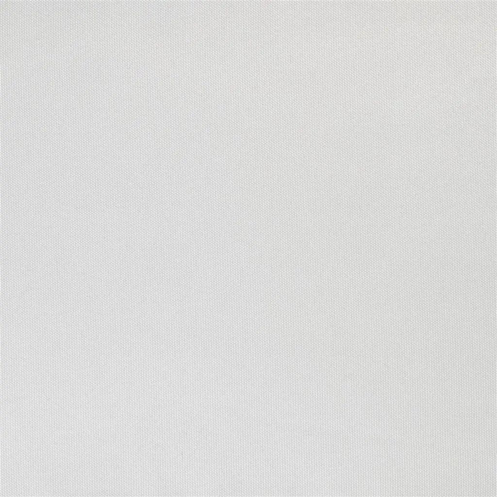 Designers Guild Cordoba 8 Fabric F1559-08