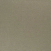Designers Guild Cordoba 11 Fabric F1559-11