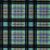 Designers Guild Chennai  2 Wallpaper PDG1143-02