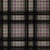 Designers Guild Chennai  5 Wallpaper PDG1143-05