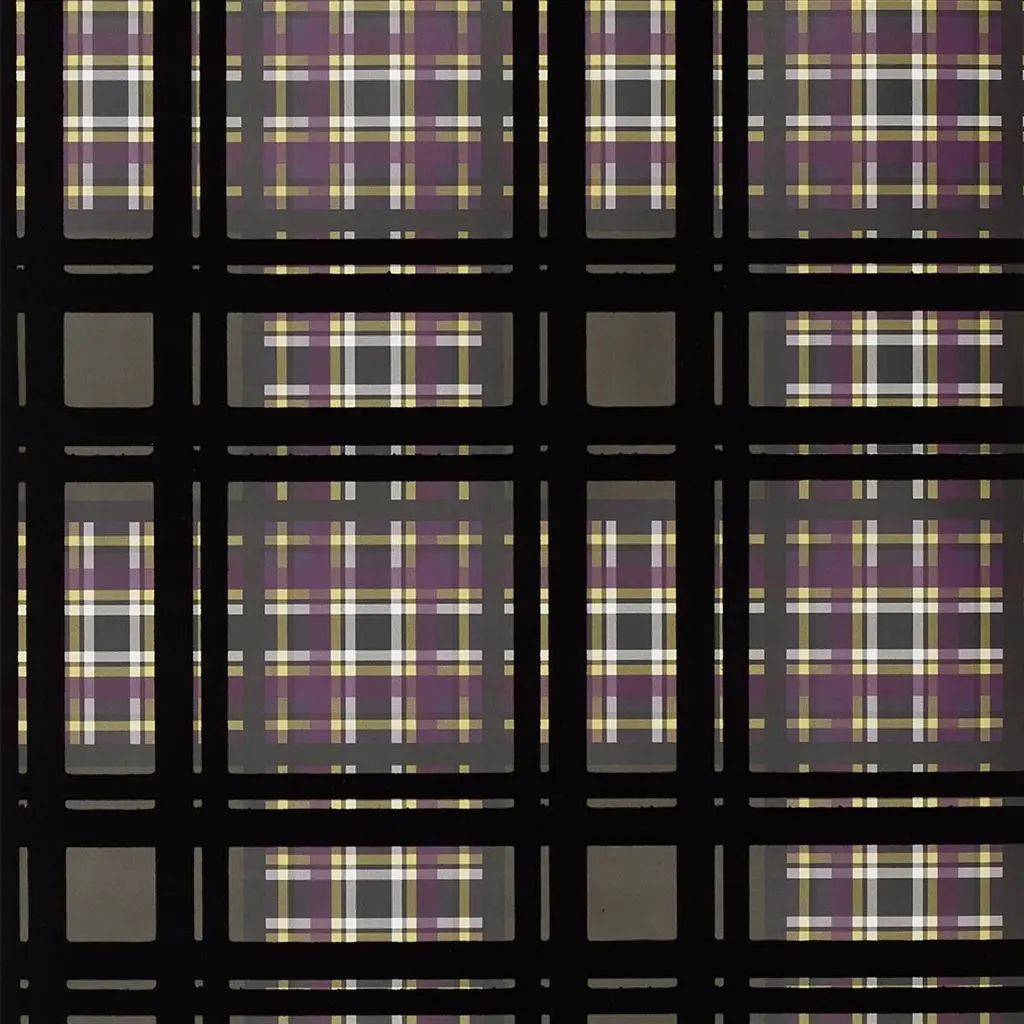 Designers Guild Chennai  5 Wallpaper PDG1143-05