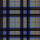 Designers Guild Chennai  3 Wallpaper PDG1143-03