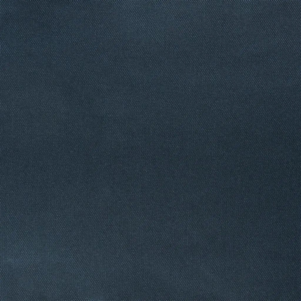 Designers Guild Cordoba 24 Fabric F1559-24