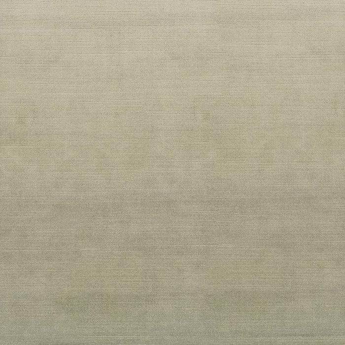 Osborne & Little Facade 2 Fabric F6610-02