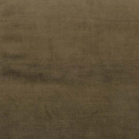 Osborne & Little Facade 3 Fabric F6610-03