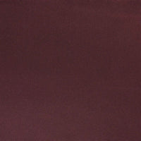 Designers Guild Cordoba 28 Fabric F1559-28