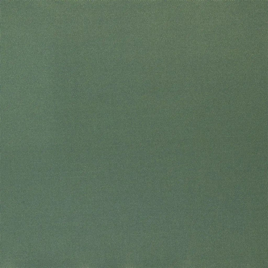 Designers Guild Cordoba 30 Fabric F1559-30