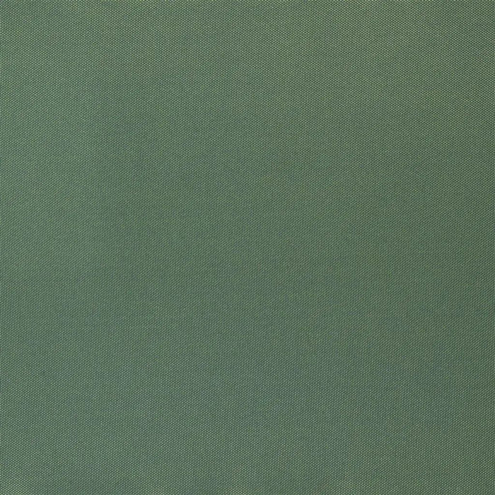 Designers Guild Cordoba 30 Fabric F1559-30