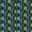 Designers Guild Minakari Geo Panel  1 Wallpaper PDG1141-01