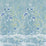 Designers Guild Manohari Panel  2 Wallpaper PDG1137-02