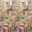 Designers Guild Achara Panel  2 Wallpaper PDG1140-02