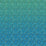 Designers Guild Odisha Panel  2 Wallpaper PDG1138-02