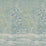 Designers Guild Manohari Grasscloth Panel  2 Wallpaper PDG1145-02