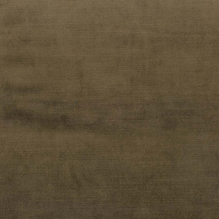 Osborne & Little Facade 3 Fabric F6610-03