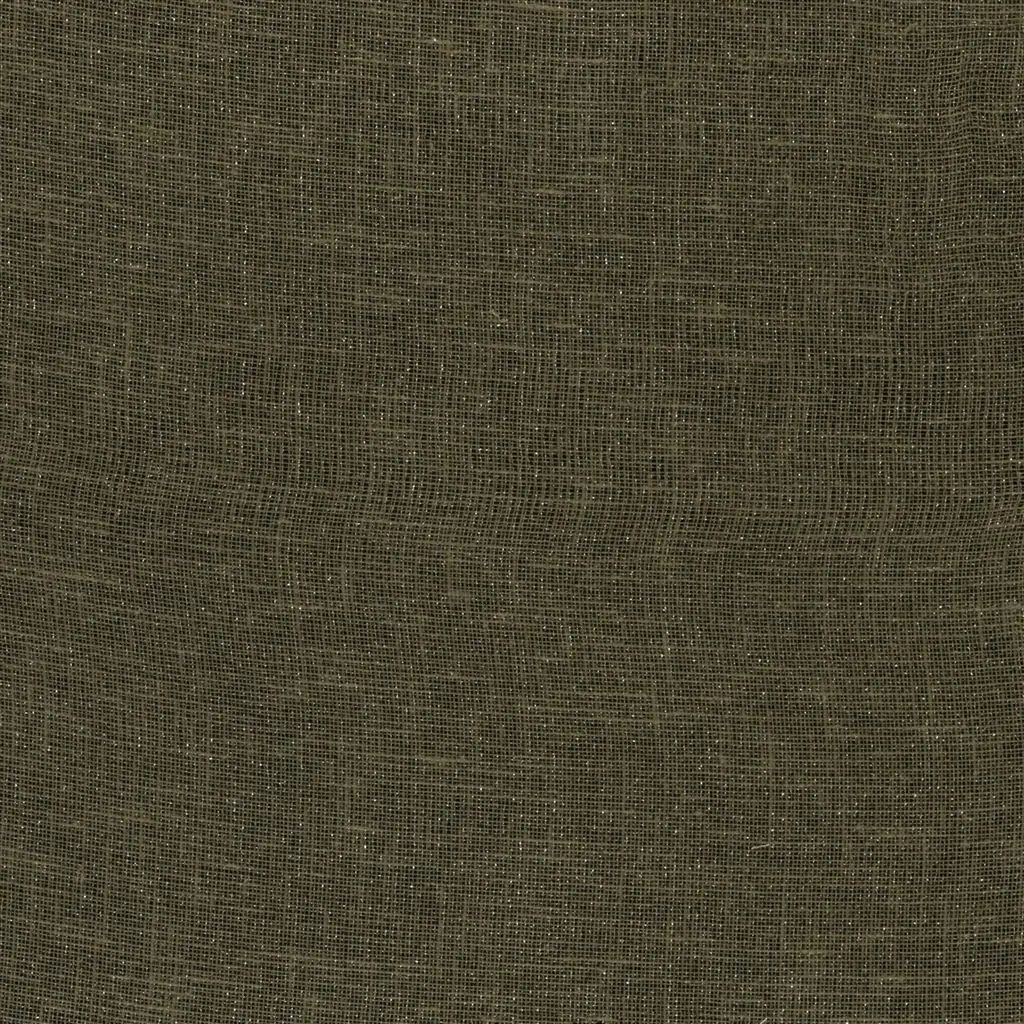Designers Guild Murillo 1 Fabric F1561-01