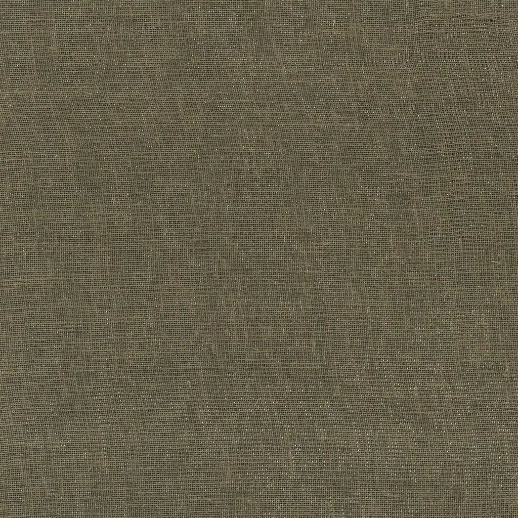 Designers Guild Murillo 2 Fabric F1561-02