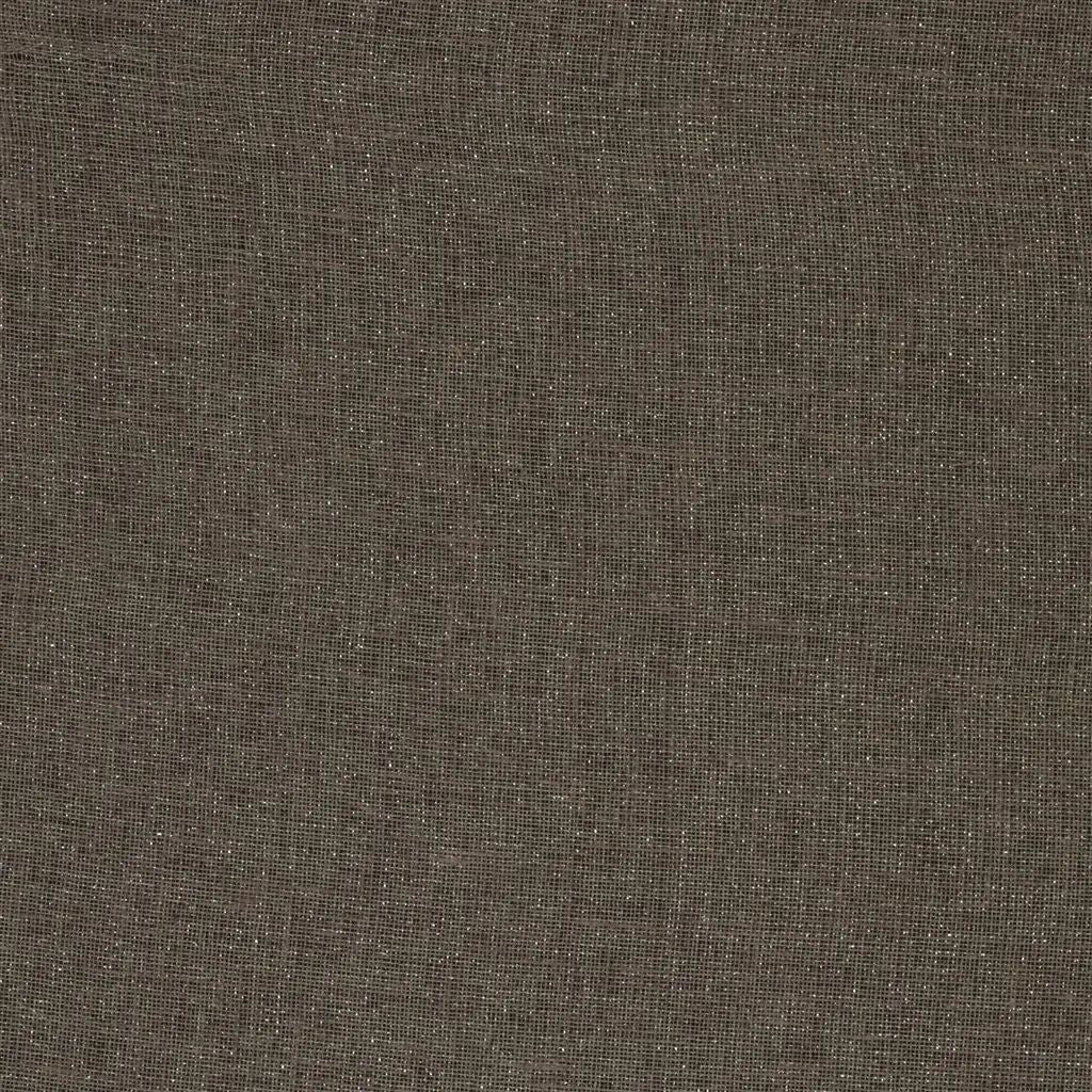 Designers Guild Murillo 9 Fabric F1561-09