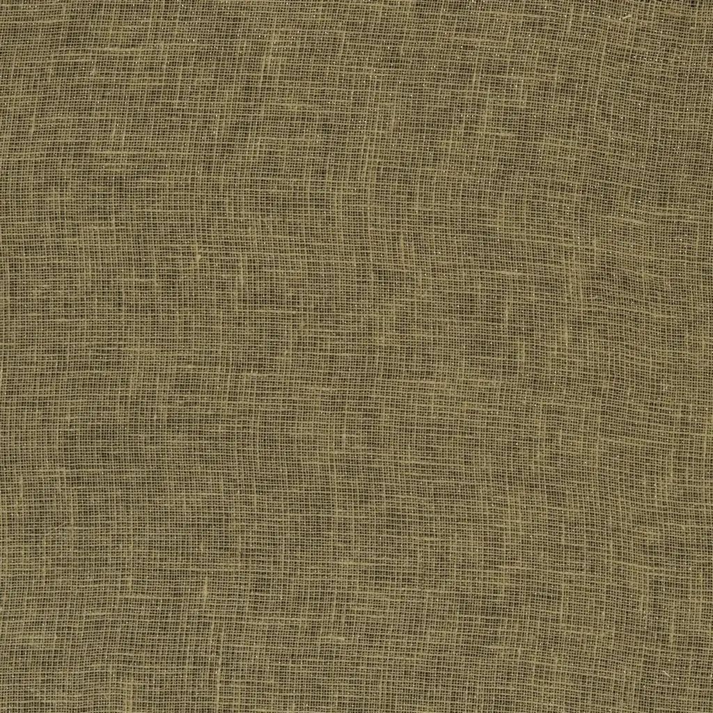 Designers Guild Murillo 11 Fabric F1561-11