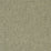 Designers Guild Murillo 12 Fabric F1561-12