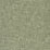 Designers Guild Murillo 13 Fabric F1561-13
