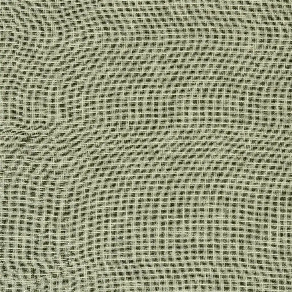Designers Guild Murillo 13 Fabric F1561-13
