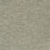 Designers Guild Murillo 17 Fabric F1561-17