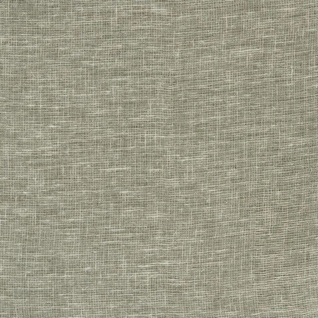 Designers Guild Murillo 17 Fabric F1561-17