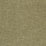 Designers Guild Murillo 18 Fabric F1561-18