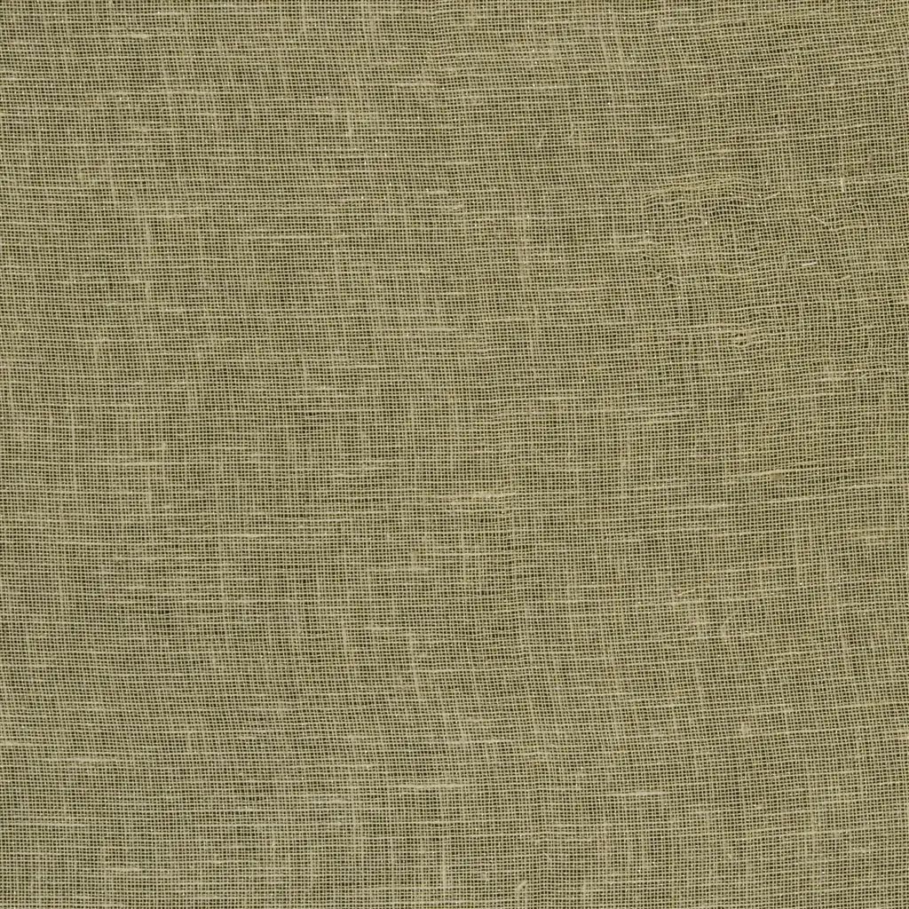 Designers Guild Murillo 18 Fabric F1561-18