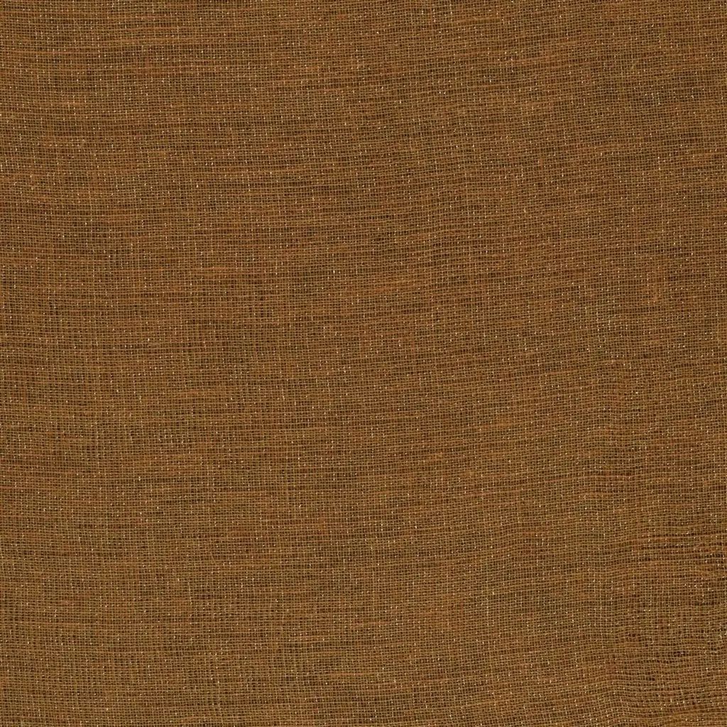 Designers Guild Murillo 20 Fabric F1561-20