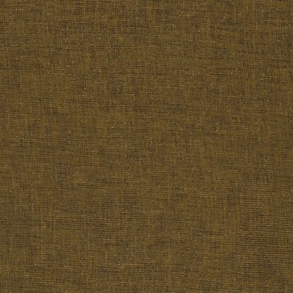Designers Guild Murillo 25 Fabric F1561-25