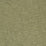 Designers Guild Murillo 28 Fabric F1561-28