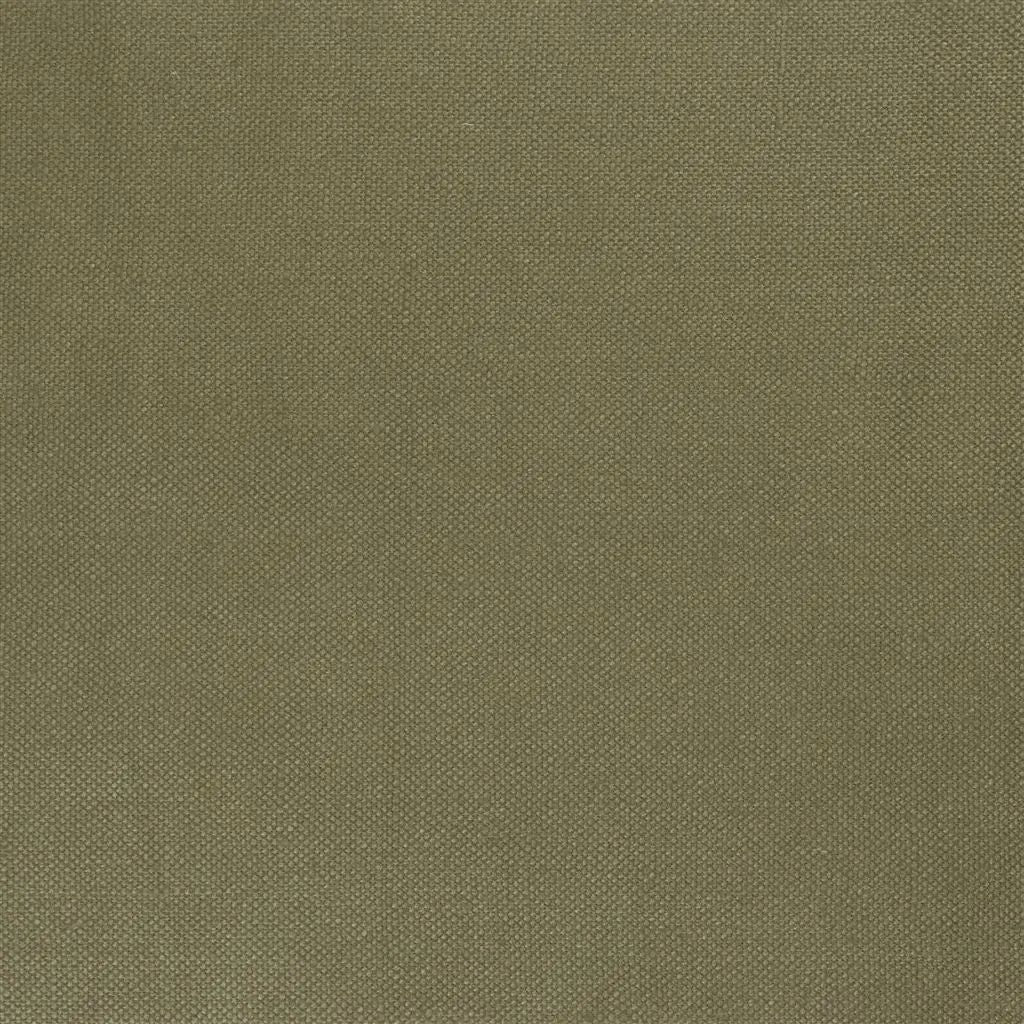 Designers Guild Ravello 6 Fabric F1562-06