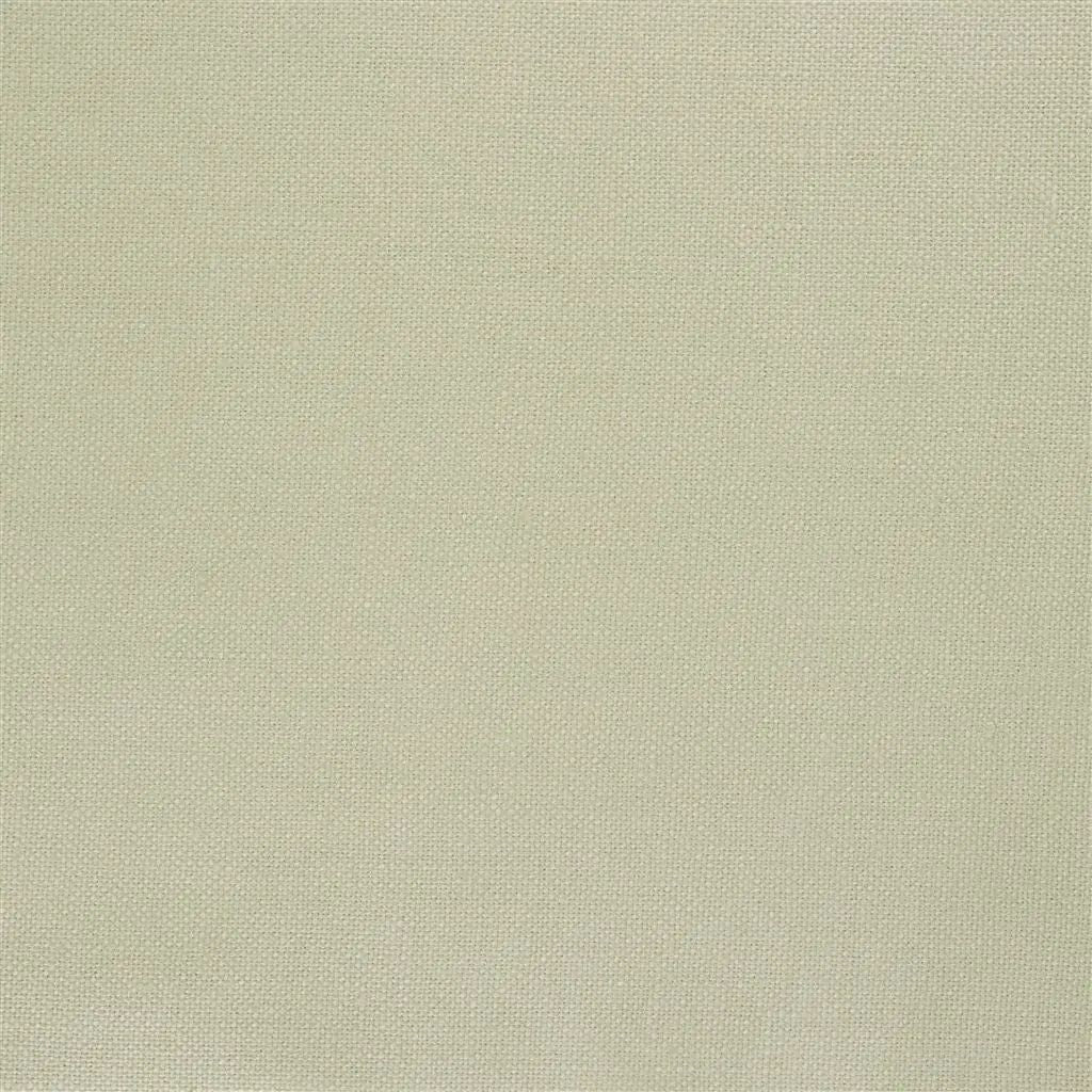 Designers Guild Ravello 8 Fabric F1562-08