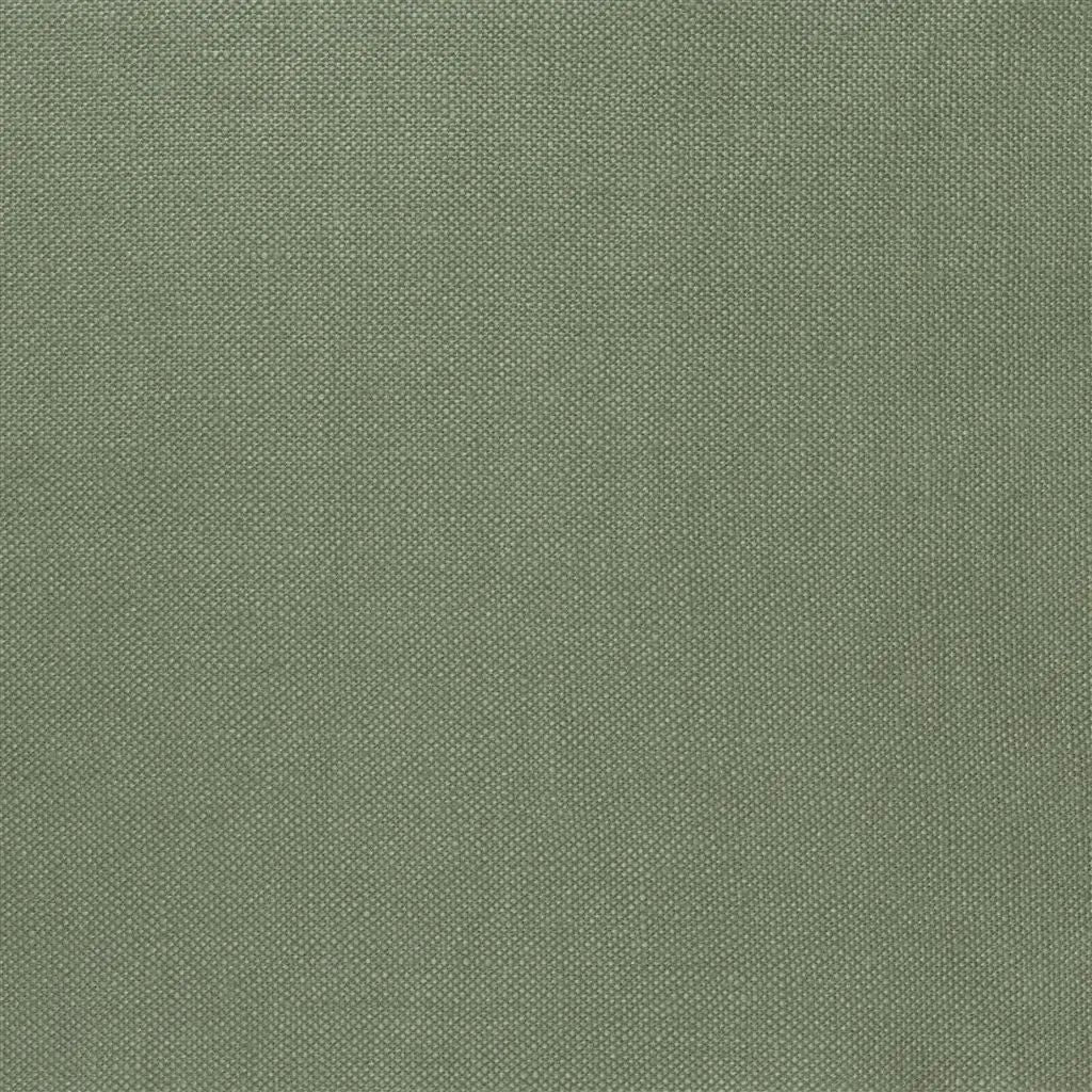 Designers Guild Ravello 18 Fabric F1562-18