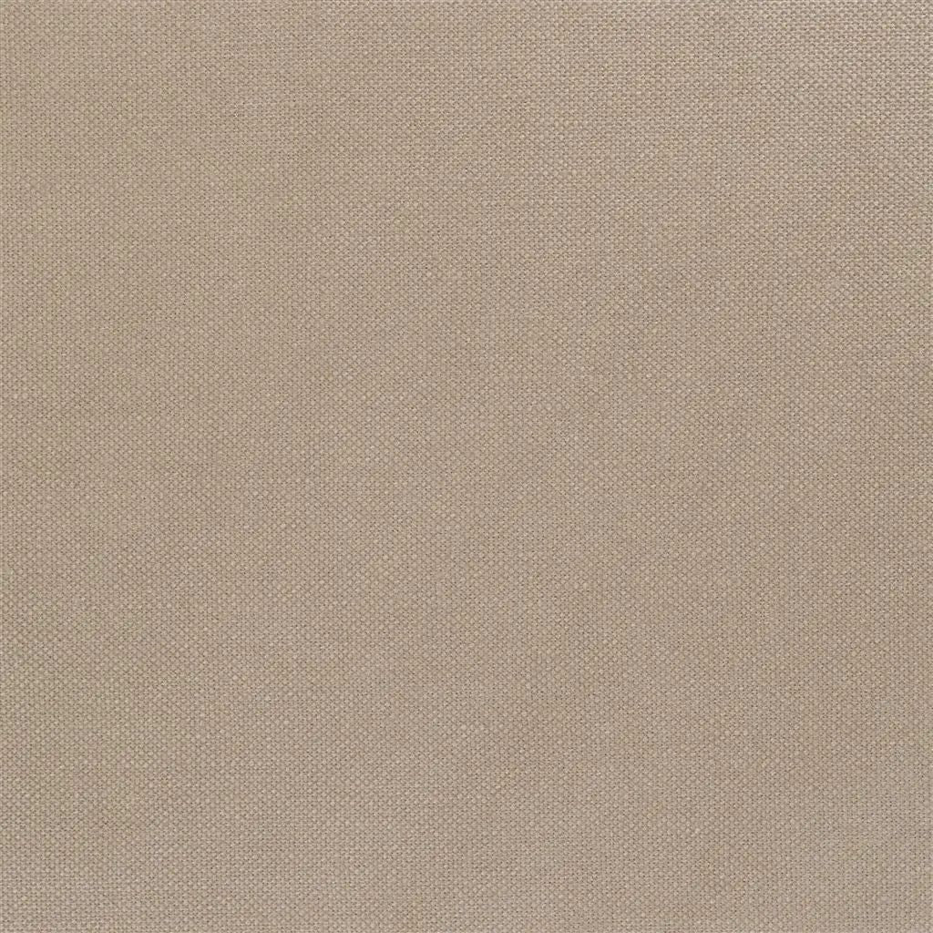 Designers Guild Ravello 28 Fabric F1562-28