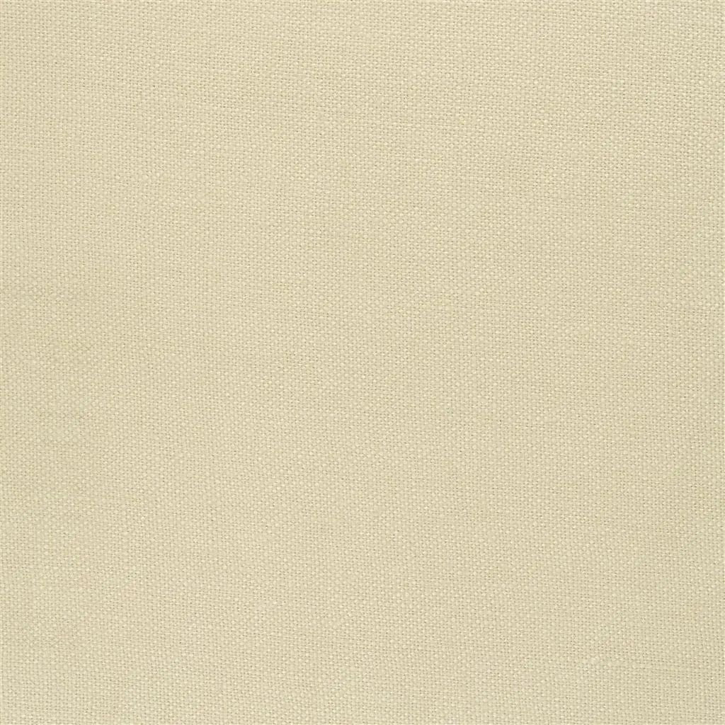 Designers Guild Ravello 40 Fabric F1562-40