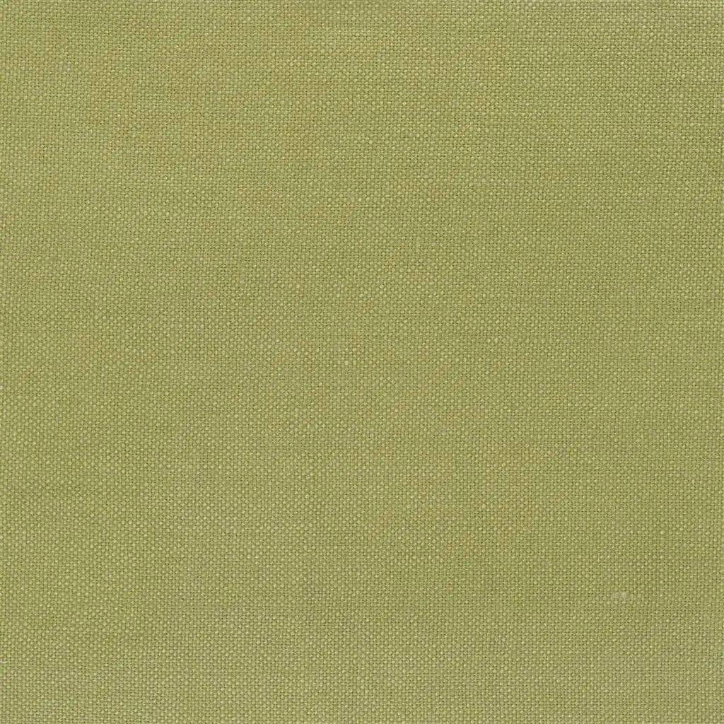 Designers Guild Ravello 42 Fabric F1562-42