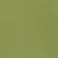 Designers Guild Ravello 44 Fabric F1562-44