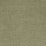Designers Guild Bassano 2 Fabric F1563-02