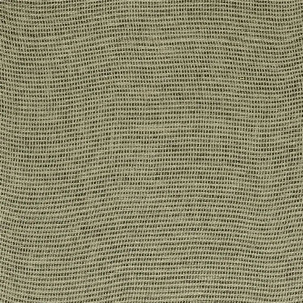 Designers Guild Bassano 2 Fabric F1563-02
