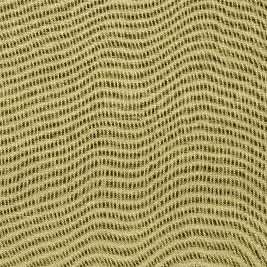 Designers Guild Bassano 13 Fabric F1563-13
