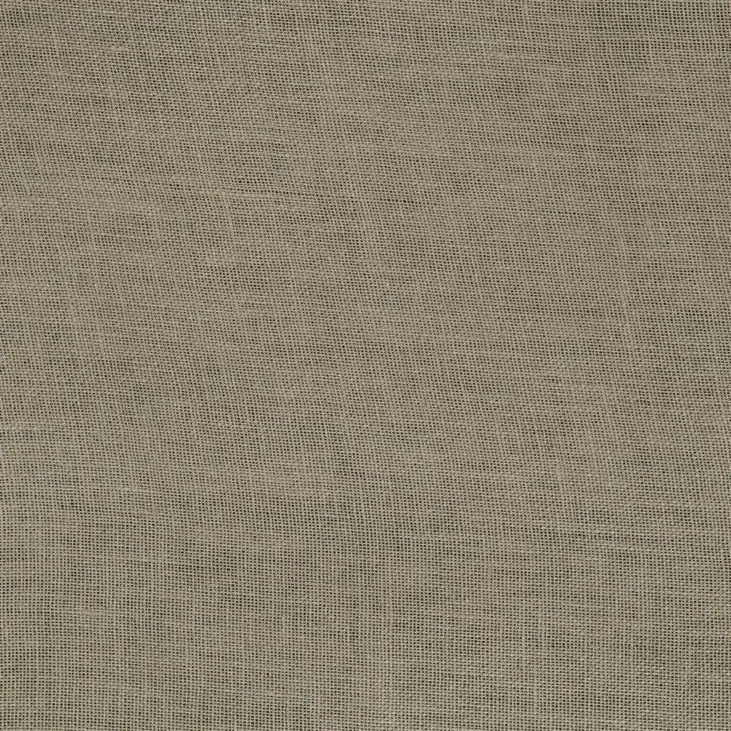 Designers Guild Bassano 17 Fabric F1563-17