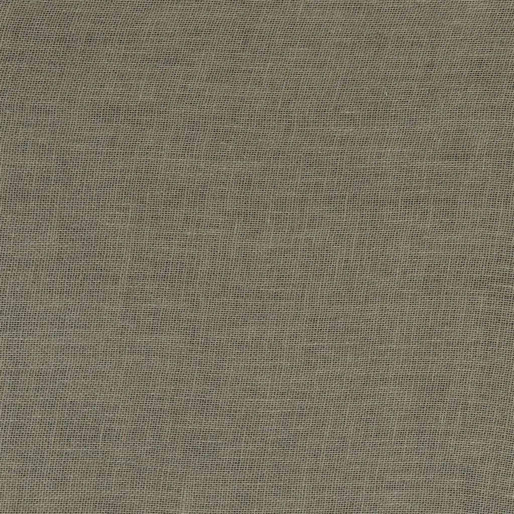 Designers Guild Bassano 19 Fabric F1563-19