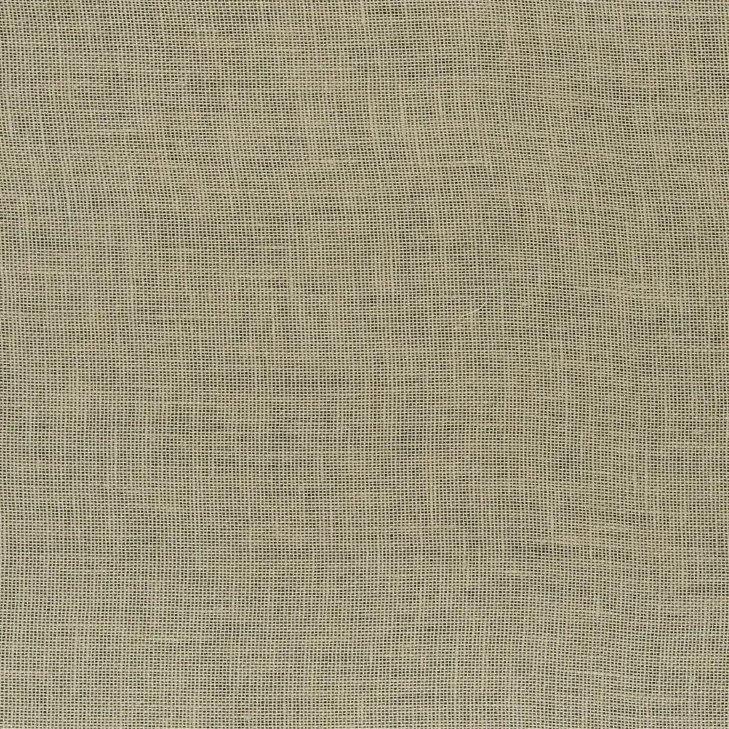 Designers Guild Bassano 30 Fabric F1563-30