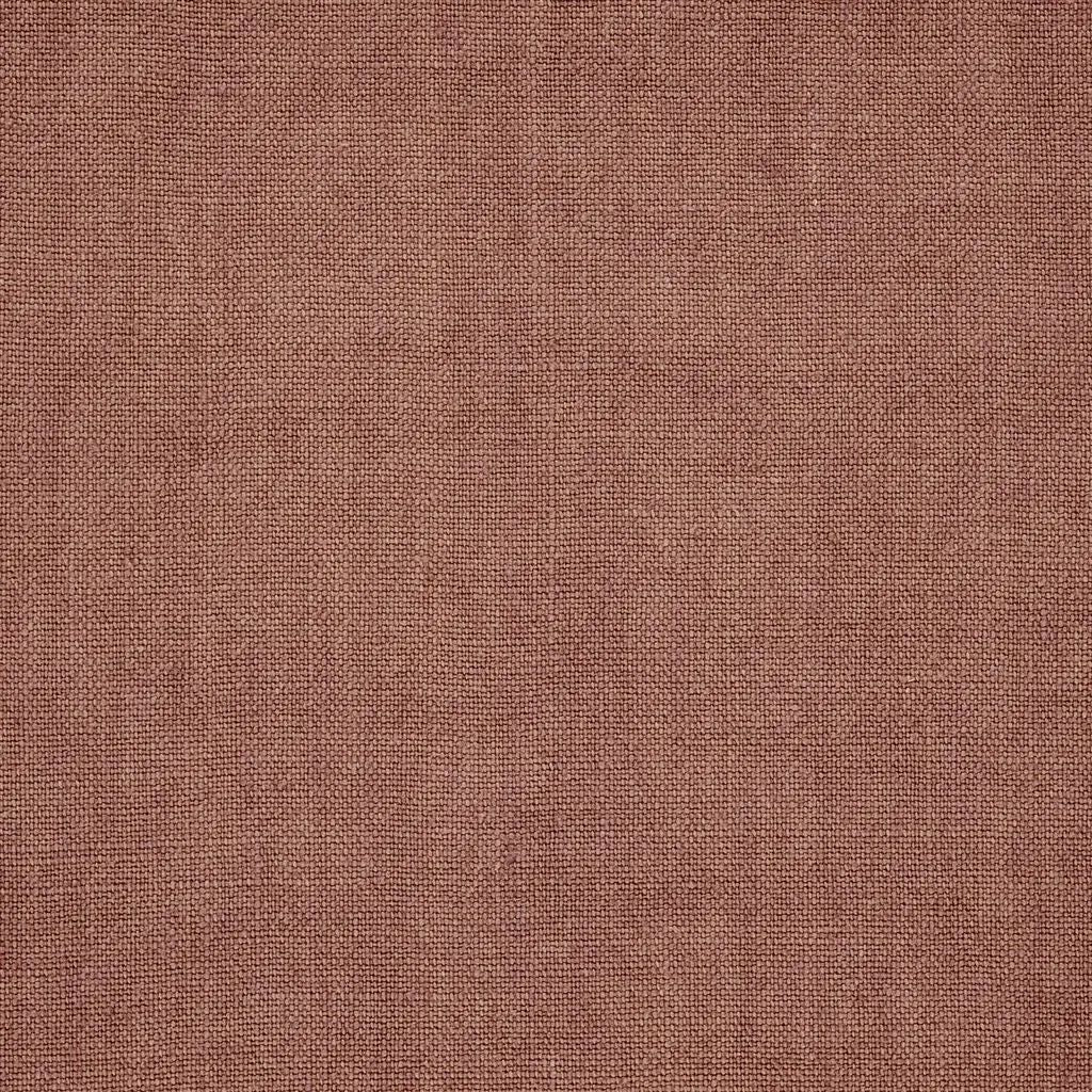 Designers Guild Brera Lino 108 Fabric F1723-108